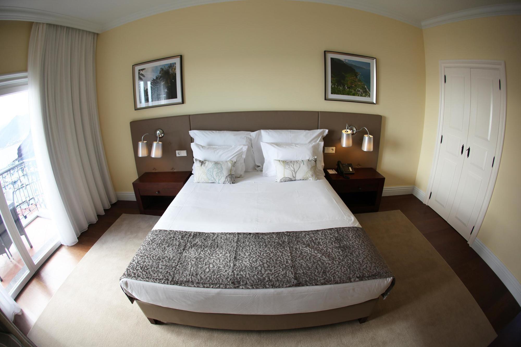 Apartment Quinta Do Lorde - - Marina