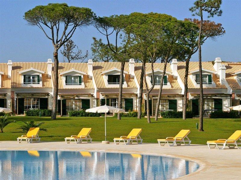 Resort Bicuda 4*