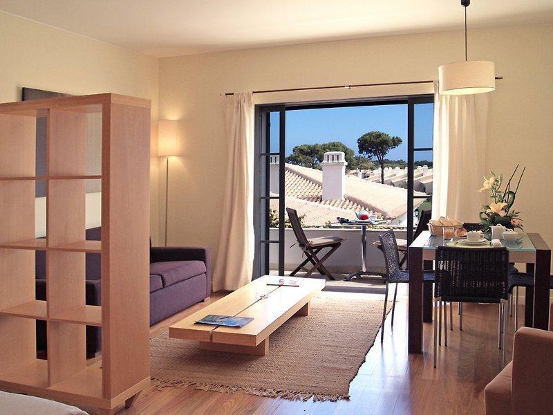Resort Bicuda Cascaes