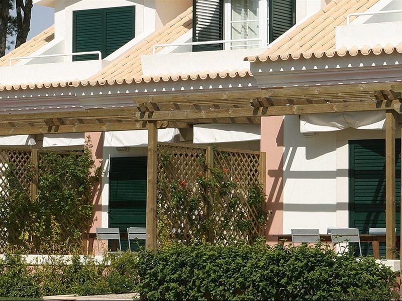 Resort Bicuda 4*