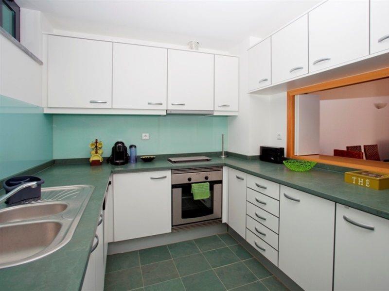 Apartment Golf Club Vilamoura
