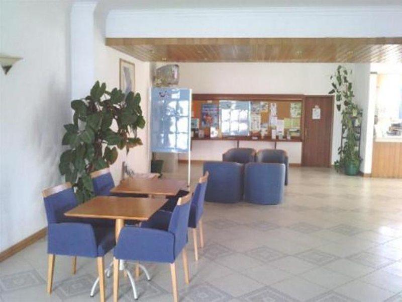 Dunas Do Apartment Alvor