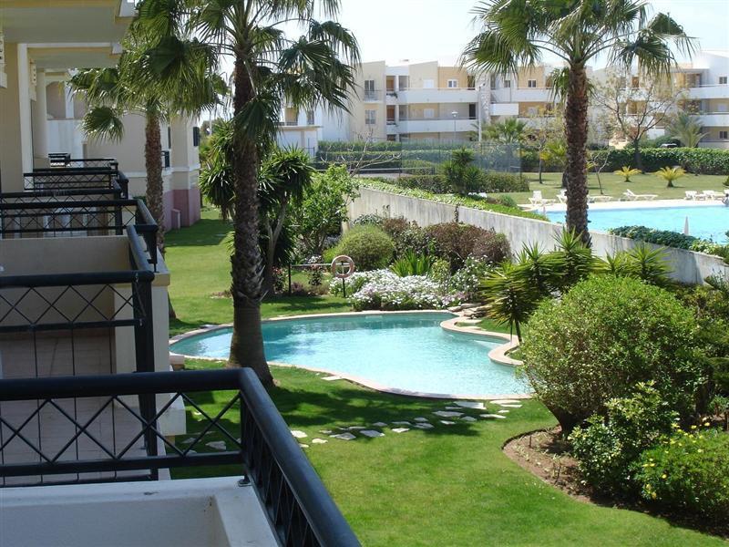 Quinta Da Hotel 3*