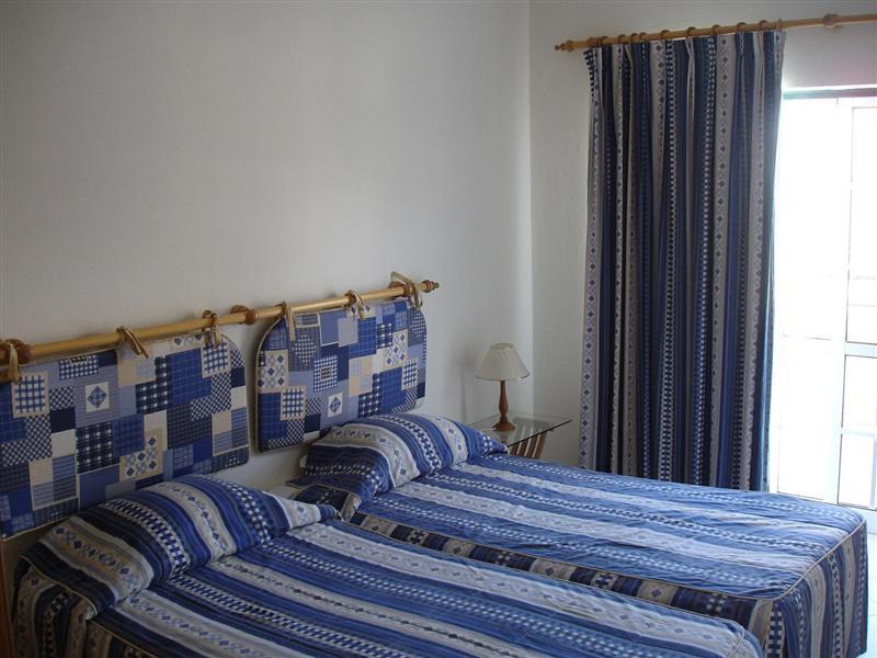 Quinta Da 3* Alvor
