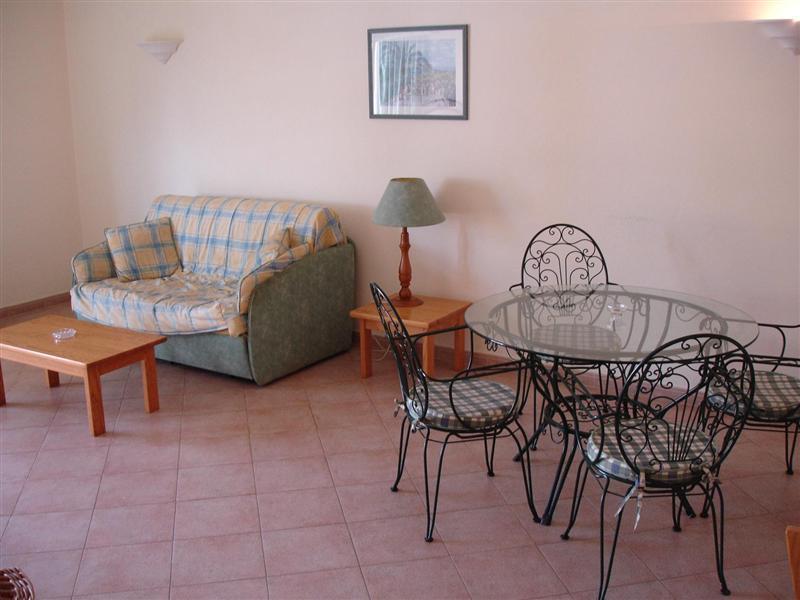 Quinta Da Hotel 3*