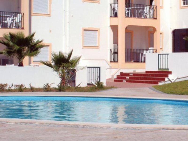 Praia Da Lota Apartments Apartment *