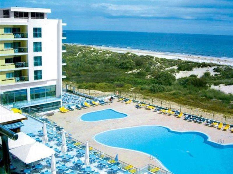 Dunamar