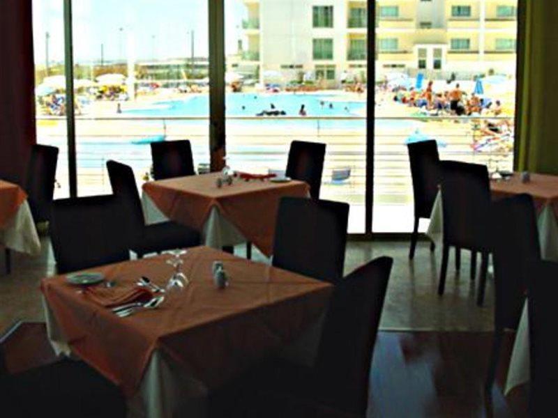 Dunamar