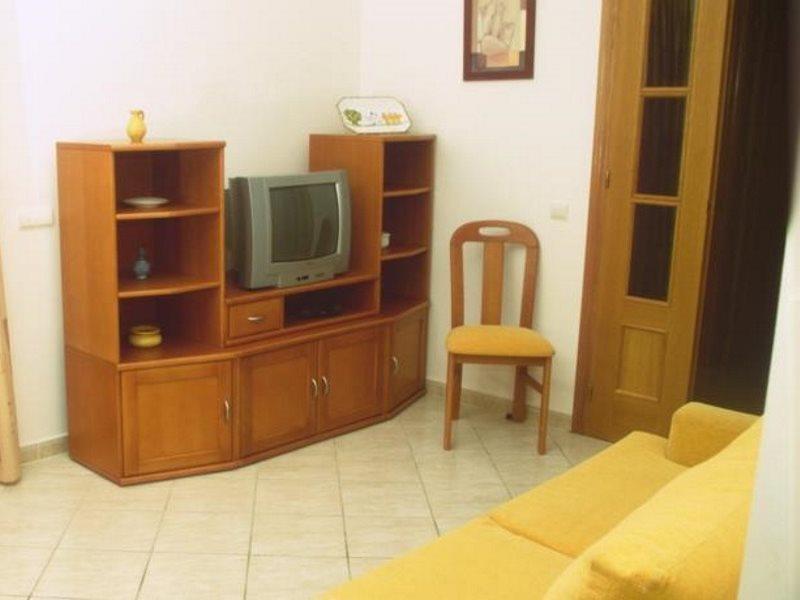 Alturamar