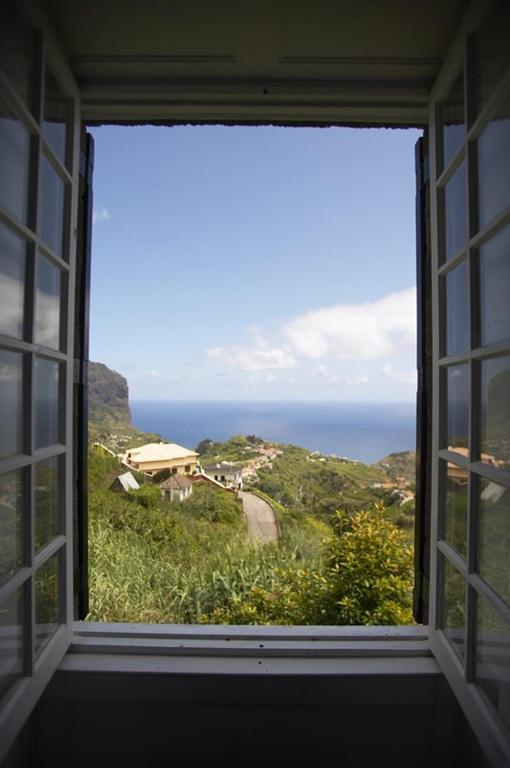 Quinta Da Capela Guest house Porto Da Cruz