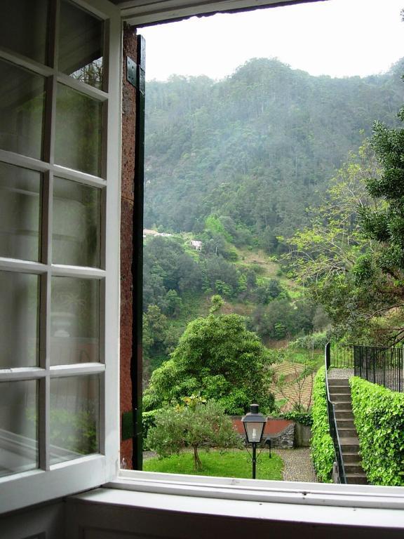 Quinta Da Capela 4*