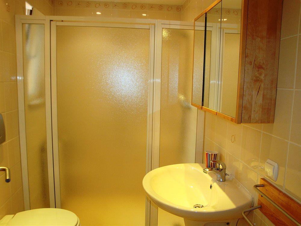 Apartment My Azinheira Olhos de Agua (Albufeira)