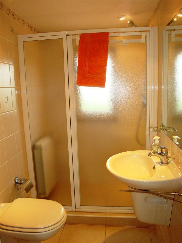 My Azinheira Apartment Olhos de Agua (Albufeira)
