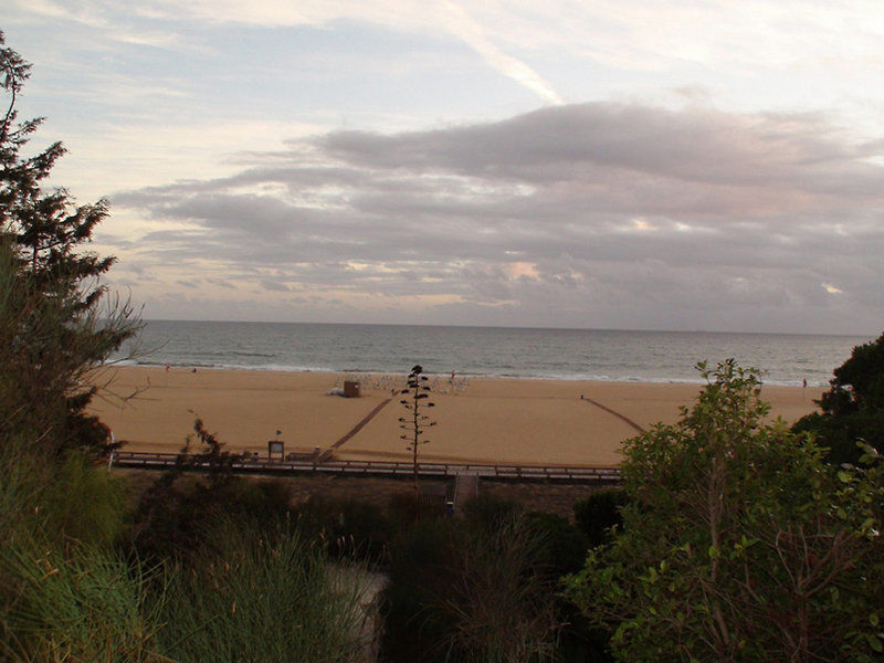 Ap Oriental - Adults Friendly Hotel Portimao