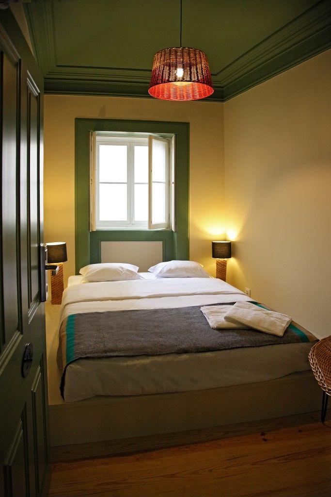 29 Madeira * Funchal (Madeira)