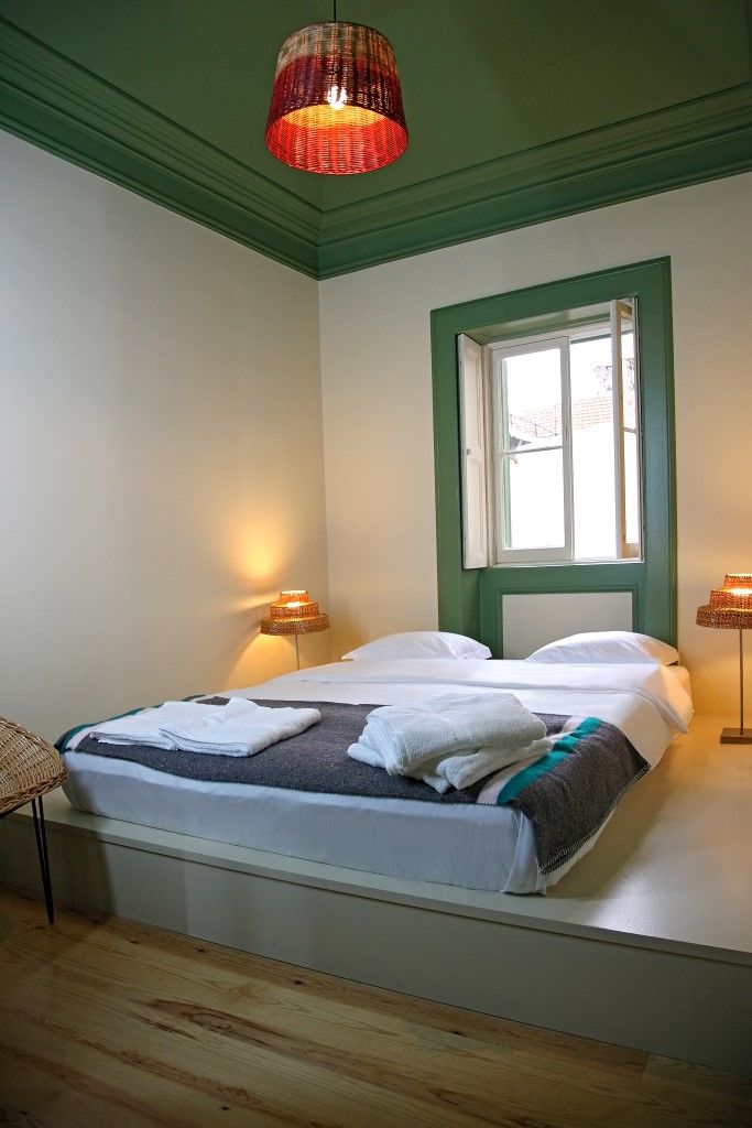 Hostel 29 Madeira