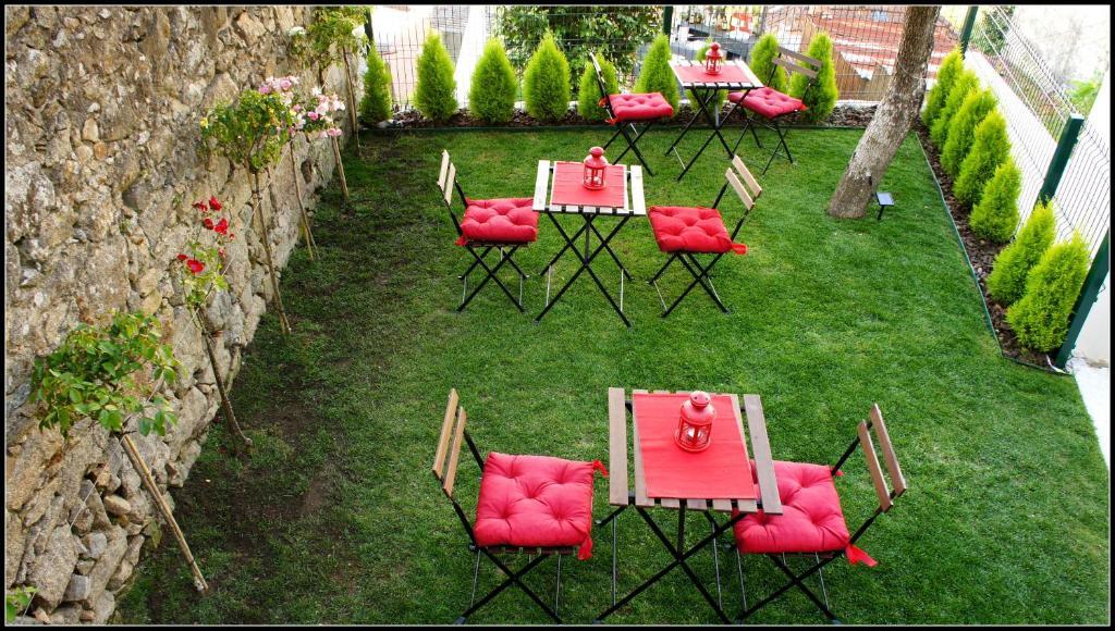 Gaia Porto Hostel Vila Nova de Gaia