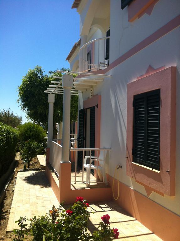 Guest house Casa Do Cabo De Santa Maria