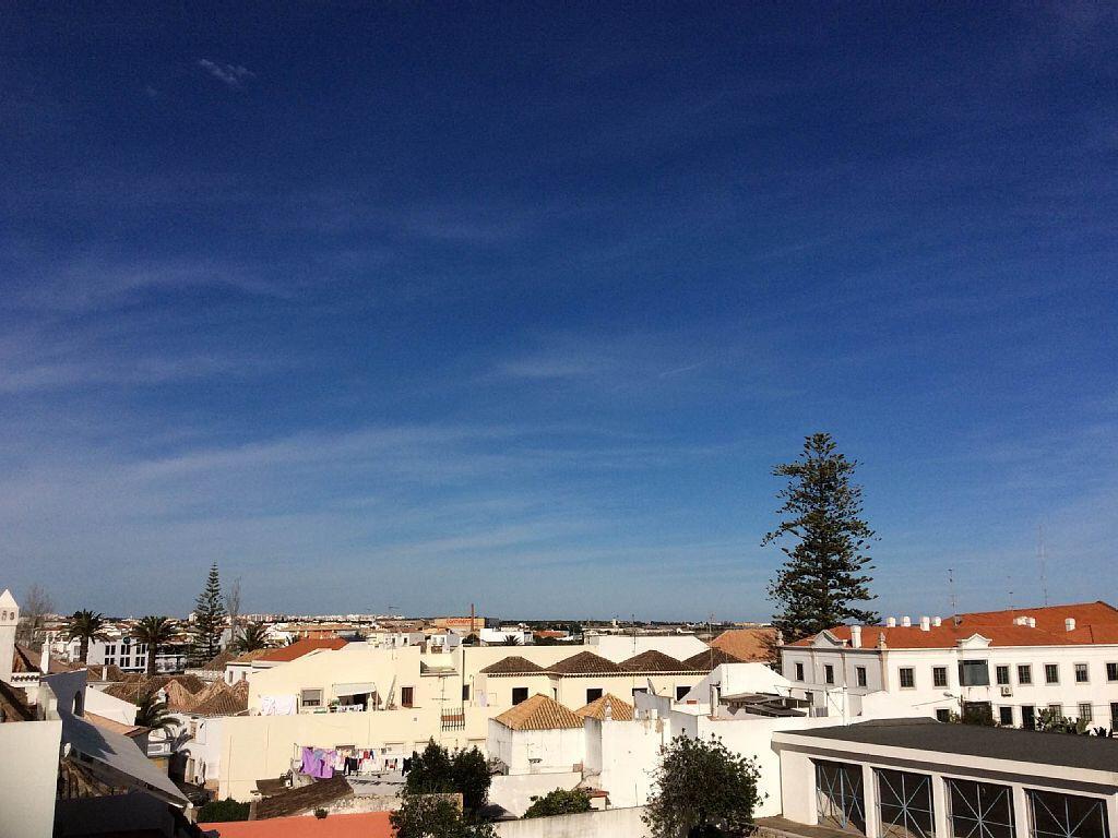 Apartment Downtown Calm House Tavira