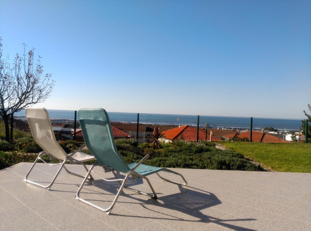 Lovely Sunny-house Viana do Castelo