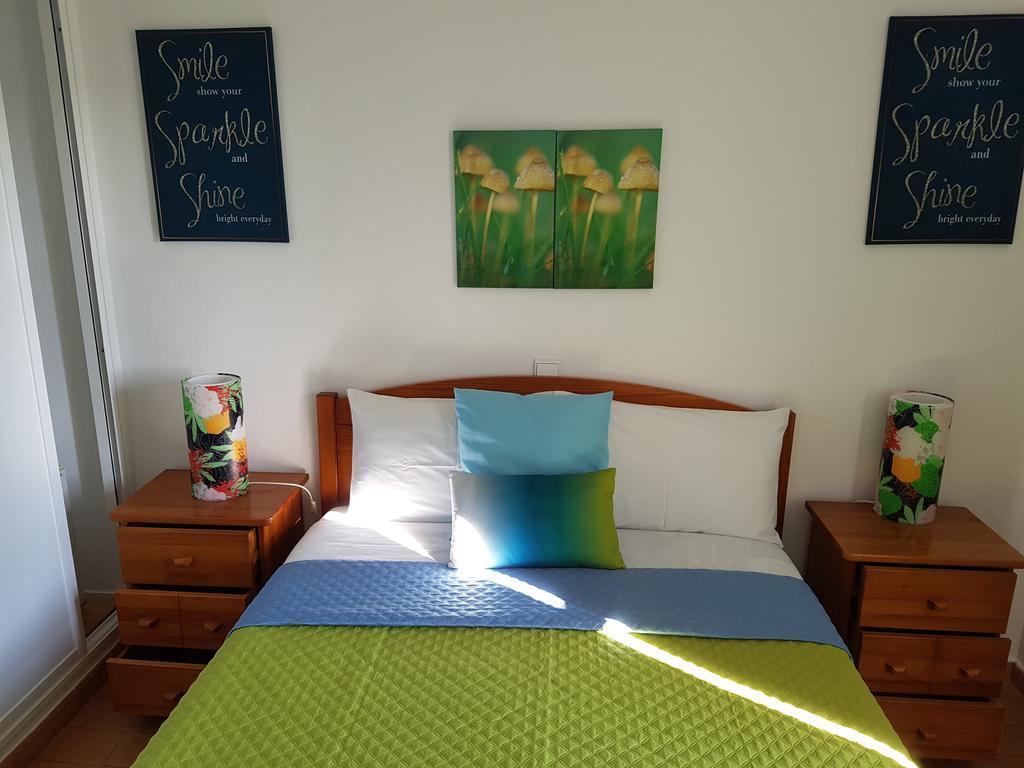 Casa Do Cabo De Santa Maria Guest house Sagres