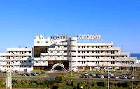 Brisa Sol Aparthotel