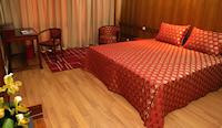 Catedral Hotel