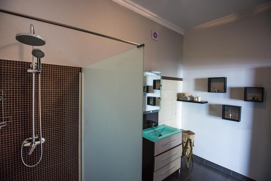 Casa Do Louro Appartement *