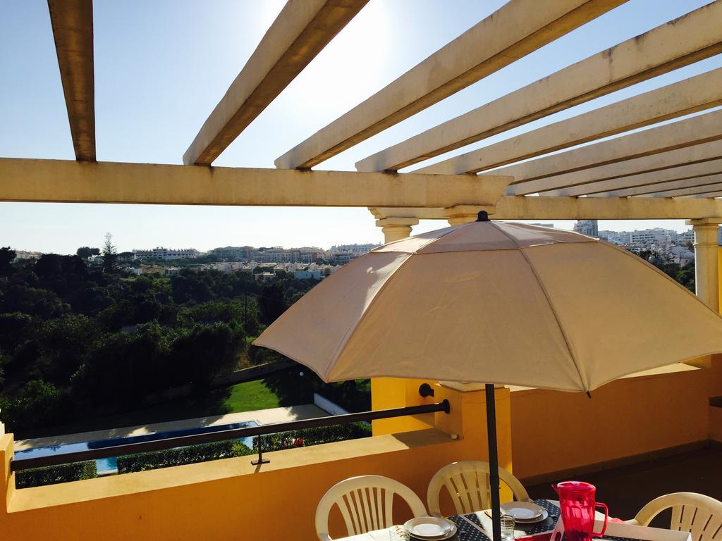 Luxury Holiday home Albufeira