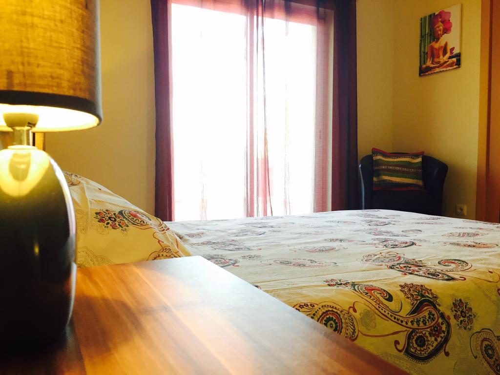 Holiday home Luxury *