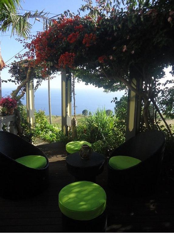 Palheiro Cavalinho Holiday home *