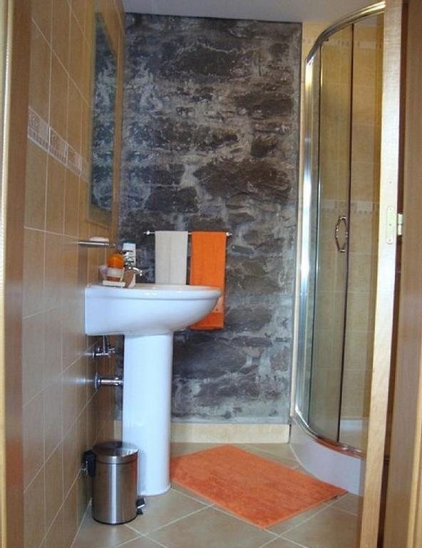 Holiday home Palheiro Cavalinho Prazeres