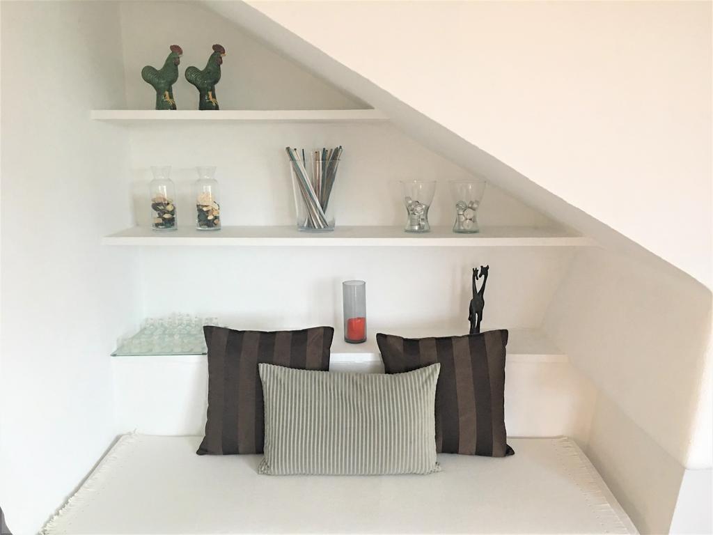 Appartement Terrace Bay Cascais
