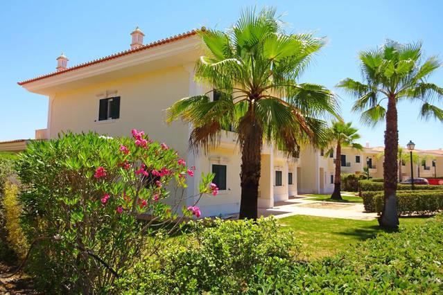Formosa Villas