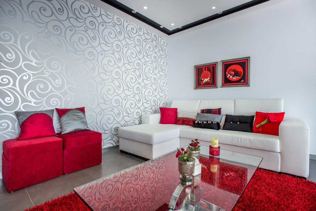 Holiday home Sao Lourenco *