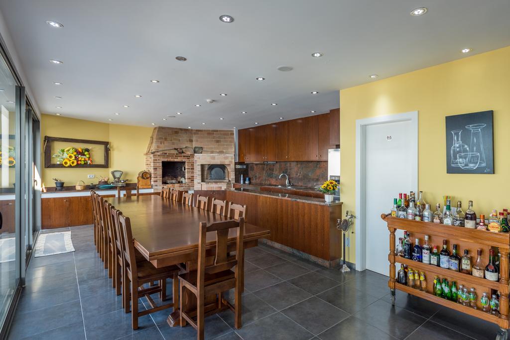 Holiday home Sao Lourenco *