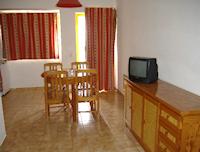 Clube Da 3* Praia da Rocha
