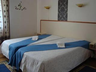 Residencial Pimenta Guest house Portimao