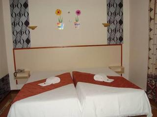 Residencial Pimenta Portimao