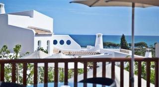 Sao Rafael & Homestay *