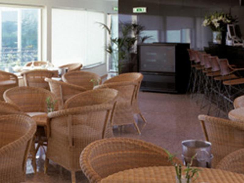 Hotel Boa - Vista 3*