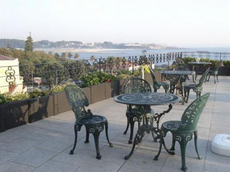Boa - Vista Porto