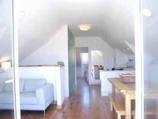 Apartment Casa Sesimbra