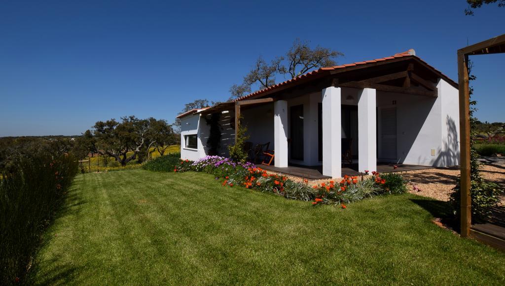 Sernadinha Holiday home