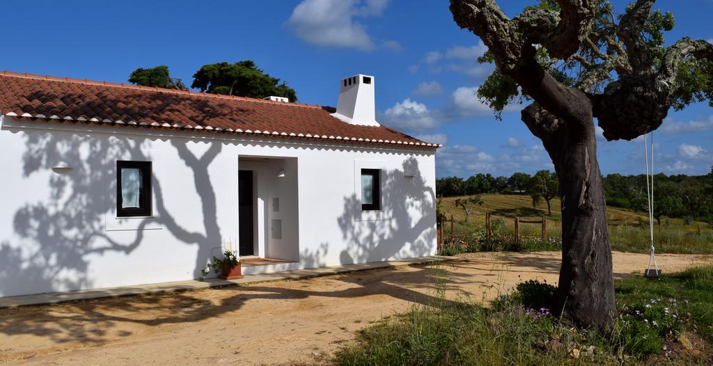 Sernadinha Holiday home Aldeia do Cano