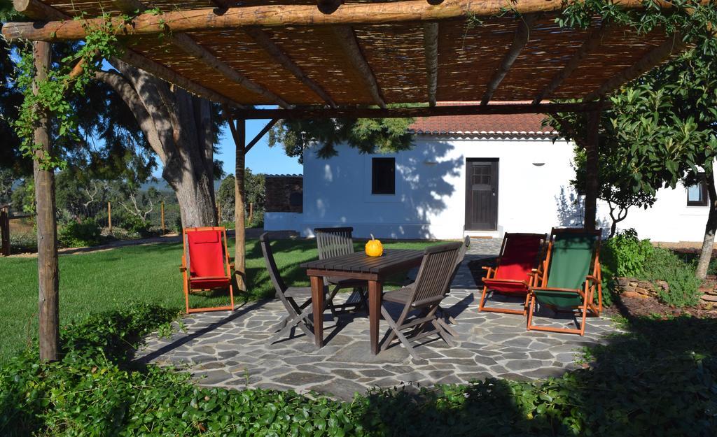 Sernadinha Holiday home