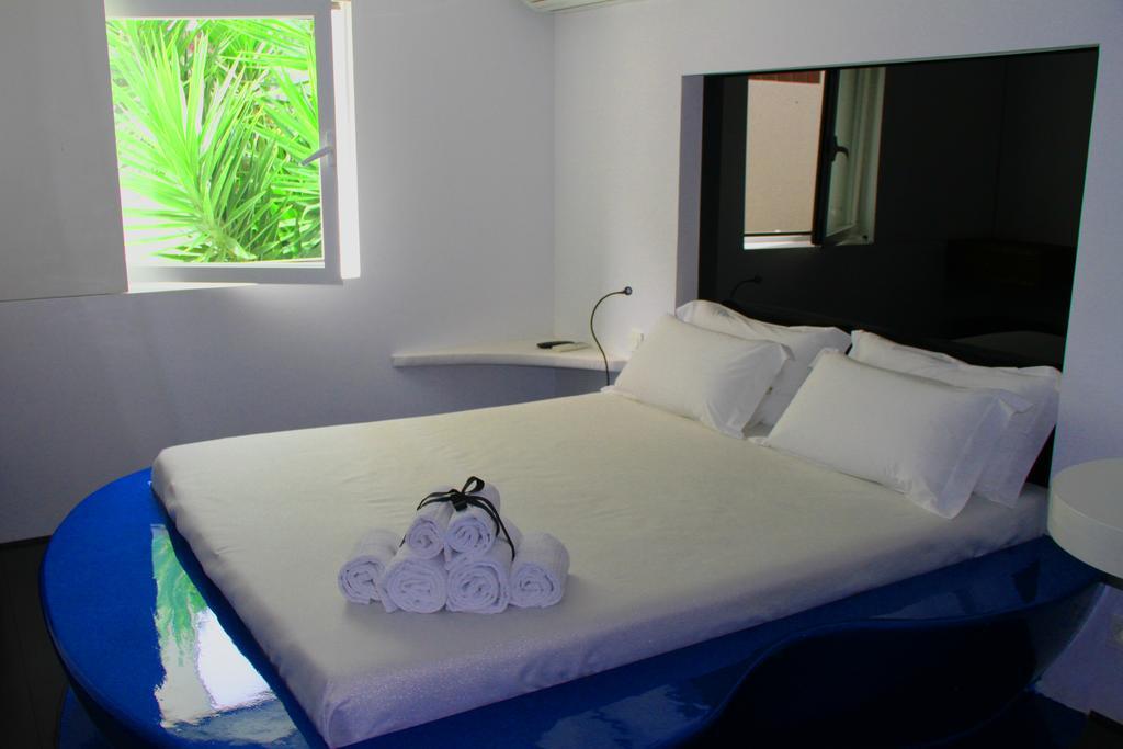 Absoluto Design Viana do Castelo