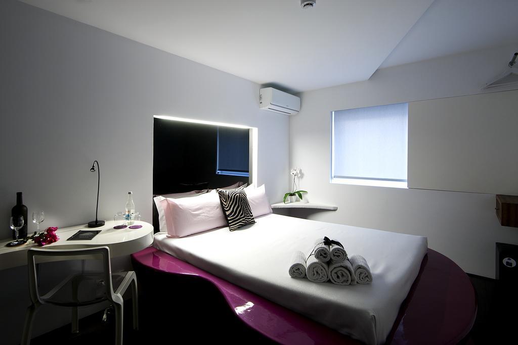 Absoluto Design 4* Viana do Castelo