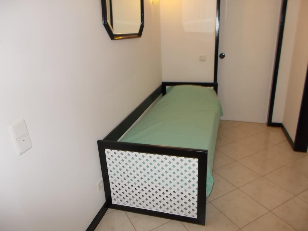 Apartment Bellavista Albufeira