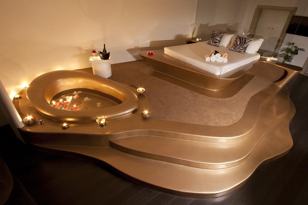Absoluto Design Hotel Viana do Castelo